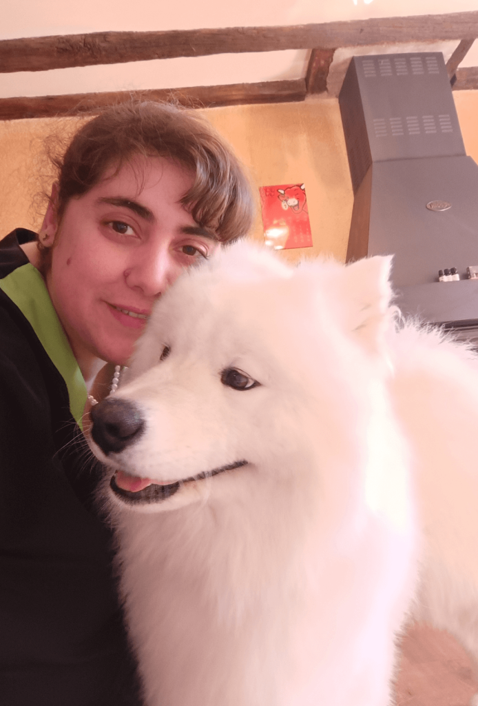 Toilettage Ariege : prestation à domicile pour les canidés