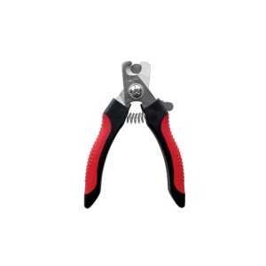 Coupe Ongles/Griffes