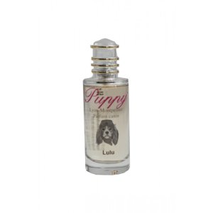 Parfum Lulu Puppy