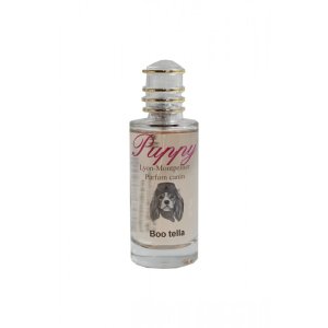 Parfum Boo-Tella Puppy