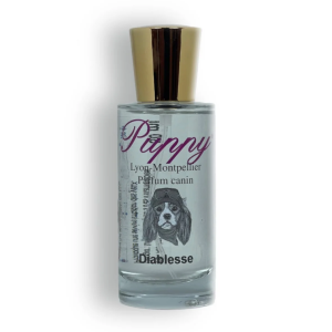Parfum Diablesse Puppy