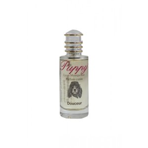Parfum Douceur Puppy