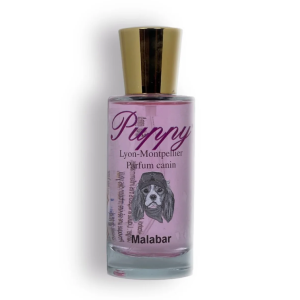 Parfum Malabar Puppy