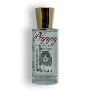 Parfum Pitchoune Puppy